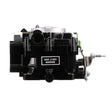 OEM Quicksilver 8M0084193 MerCarb TKS Carburetor for MerCruiser 3.0L — product photograph