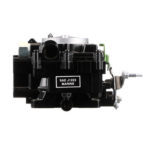 OEM Quicksilver 8M0084193 MerCarb TKS Carburetor for MerCruiser 3.0L — product photograph