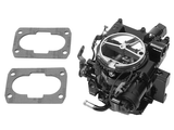 OEM Quicksilver 8M0084194 MerCarb TKS Carburetor for MerCruiser 4.3L — product photograph