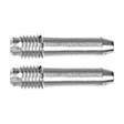 OEM Quicksilver MerCruiser Bell Housing Shift Lever Screw – 8M0084649 — pack of 2