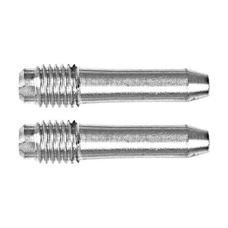 OEM Quicksilver MerCruiser Bell Housing Shift Lever Screw – 8M0084649 — pack of 2