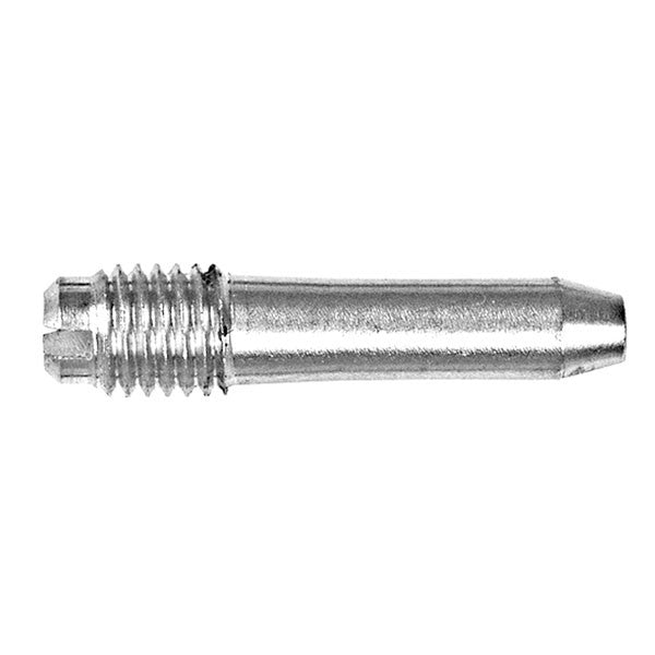 OEM Quicksilver MerCruiser Bell Housing Shift Lever Screw – 8M0084649 — single unit