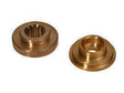 OEM Quicksilver 8M0088039 Forward & Aft Propeller Washer Kit for Suzuki 35–65 hp Outboards — manufacturer catalog product photo