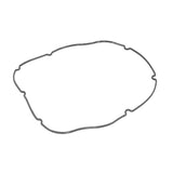 OEM Quicksilver MerCruiser Rocker Cover Gasket – 8M0092920 — product photograph