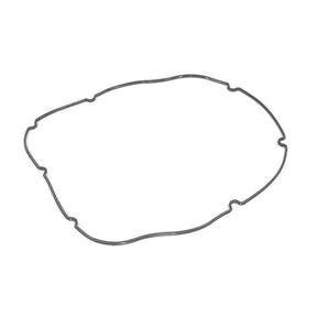 OEM Quicksilver MerCruiser Rocker Cover Gasket – 8M0092920 — product photograph