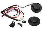 OEM Quicksilver 8M0095310 SmartCraft Trim Sender Assembly for MerCruiser — manufacturer catalog product photo