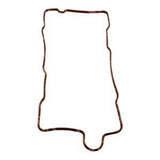 OEM Quicksilver MerCruiser Upper Intake Manifold Gasket – 8M0097034 — product photograph