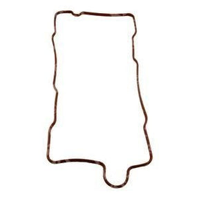 OEM Quicksilver MerCruiser Upper Intake Manifold Gasket – 8M0097034 — product photograph