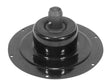 OEM Quicksilver 8M0098796 Engine Coupler for MerCruiser — product photograph