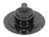 OEM Quicksilver 8M0098796 Engine Coupler for MerCruiser — product photograph