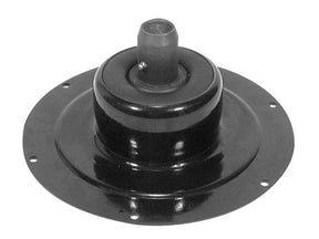 OEM Quicksilver 8M0098796 Engine Coupler for MerCruiser — product photograph