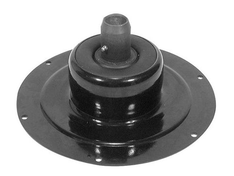 OEM Quicksilver 8M0098796 Engine Coupler for MerCruiser — product photograph