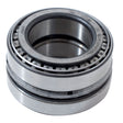 OEM Quicksilver MerCruiser Bravo & Blackhawk Drive Gear Bearing – 8M0103472 — product photograph
