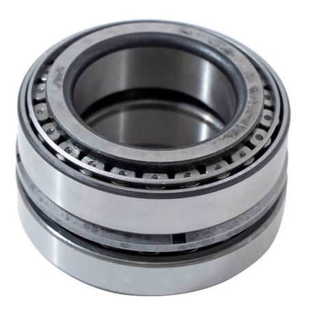 OEM Quicksilver MerCruiser Bravo & Blackhawk Drive Gear Bearing – 8M0103472 — product photograph