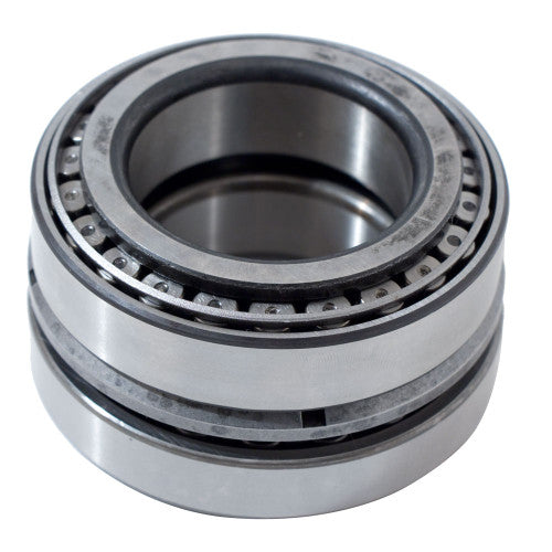 OEM Quicksilver MerCruiser Bravo & Blackhawk Drive Gear Bearing – 8M0103472 — product photograph