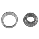OEM Quicksilver MerCruiser Bravo & Mercury SportJet Shaft Bearing – 8M0103473 — product photograph
