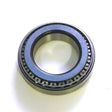 OEM Quicksilver MerCruiser Bravo III Gearcase Bearing – 8M0103477 — product photograph