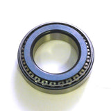 OEM Quicksilver MerCruiser Bravo III Gearcase Bearing – 8M0103477 — product photograph