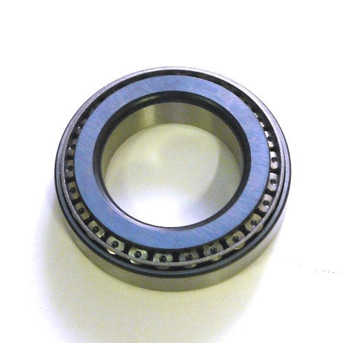OEM Quicksilver MerCruiser Bravo III Gearcase Bearing – 8M0103477 — product photograph