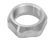 OEM Quicksilver 8M0105210 Front/Rear Propeller Nut for MerCruiser Bravo Three, Bravo Four S & Zeus — manufacturer catalog product photo