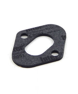 OEM Quicksilver 8M0108647 MerCruiser Mechanical Fuel-Pump Gasket — product photograph