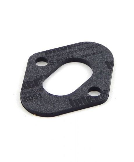 OEM Quicksilver 8M0108647 MerCruiser Mechanical Fuel-Pump Gasket — product photograph
