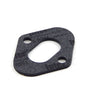 OEM Quicksilver 8M0108647 MerCruiser Mechanical Fuel-Pump Gasket — product photograph