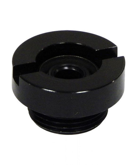 OEM Quicksilver MerCruiser Shift Shaft Bushing Assembly – 8M0112749 — product photograph