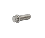 OEM Quicksilver MerCruiser Top Cover Screw, 3/8-16 x 1 in – 8M0113180 — single unit