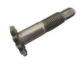 OEM Quicksilver MerCruiser Idler Adjustment Pinion Stud – 8M0113182 — product photograph