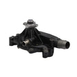 Quicksilver 8M0113736 circulating water pump for MerCruiser 496 Magnum and 8.1S engines — manufacturer product photo