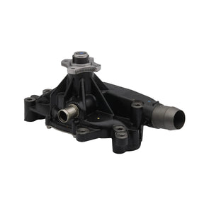 Quicksilver 8M0113736 circulating water pump for MerCruiser 496 Magnum and 8.1S engines — manufacturer product photo
