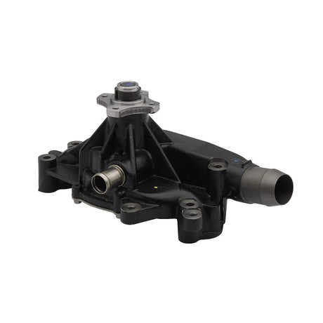 Quicksilver 8M0113736 circulating water pump for MerCruiser 496 Magnum and 8.1S engines — manufacturer product photo