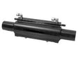 OEM Quicksilver 8M0118141 Power Steering Cylinder Kit for Mercury Verado — manufacturer catalog product photo
