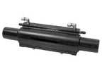 OEM Quicksilver 8M0118141 Power Steering Cylinder Kit for Mercury Verado — manufacturer catalog product photo