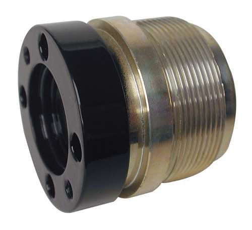 OEM Quicksilver MerCruiser Alpha One Gen II & Bravo Trim Cylinder End Cap Kit – 8M0118340 — product photograph