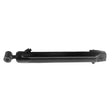 OEM Quicksilver 8M0118958 Port Trim Cylinder Assembly for MerCruiser — product photograph