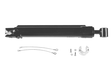 OEM Quicksilver 8M0118959 Starboard Trim Cylinder Assembly for MerCruiser