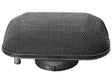 OEM Quicksilver MerCruiser 8.1L DTS Flame Arrestor – 8M0119612 — product photograph