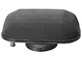 OEM Quicksilver MerCruiser 8.1L DTS Flame Arrestor – 8M0119612 — product photograph