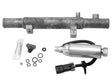 OEM Quicksilver 8M0125845 Cool Fuel Pump and Cooler Kit for MerCruiser — product photograph