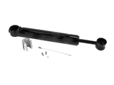 OEM Quicksilver 8M0132609 Port Trim Cylinder Assembly for MerCruiser