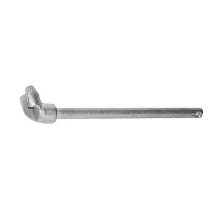 OEM Quicksilver MerCruiser Alpha One Gen II Upper Shift Shaft – 8M0137263 — product photograph
