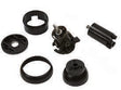 OEM Quicksilver 8M0137447 40 cc Tilt Power Steering Helm Kit for Mercury Verado / OptiMax — manufacturer catalog product photo