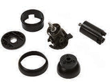 OEM Quicksilver 8M0137447 40 cc Tilt Power Steering Helm Kit for Mercury Verado / OptiMax — manufacturer catalog product photo
