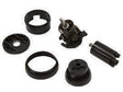 OEM Quicksilver 8M0137451 50 cc Tilt Power Steering Helm Kit for Mercury Verado / OptiMax — manufacturer catalog product photo