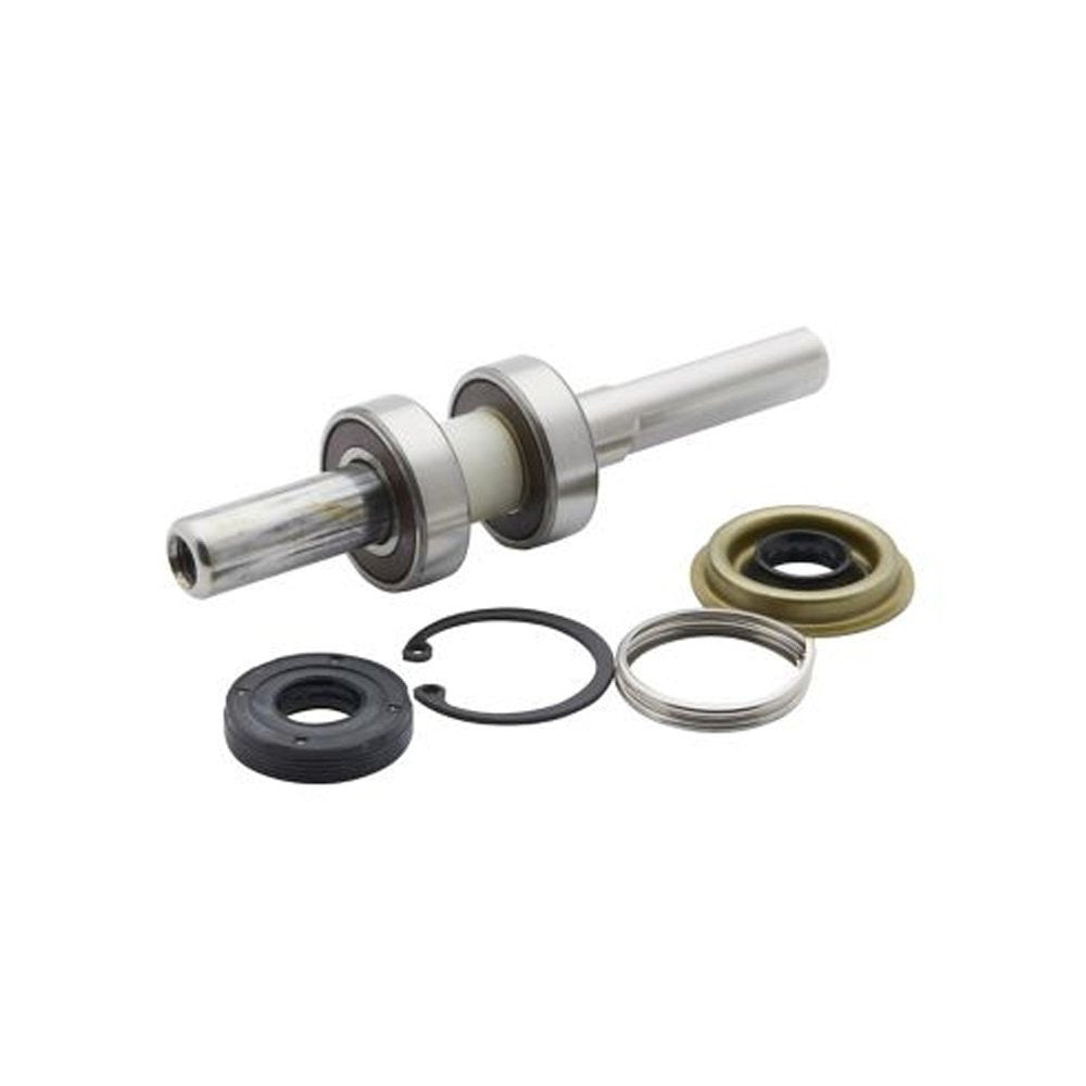 OEM Quicksilver MerCruiser 496 MAG Seawater Pump Impeller Drive Shaft Kit – 8M0140001 — product photograph