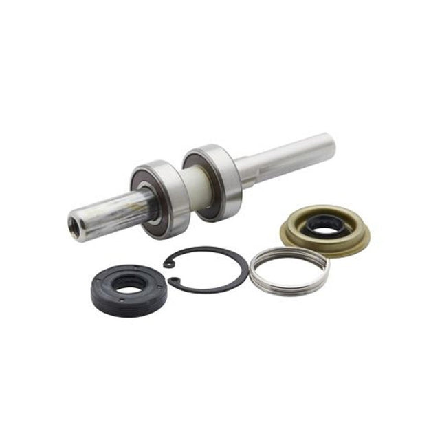 OEM Quicksilver MerCruiser 496 MAG Seawater Pump Impeller Drive Shaft Kit – 8M0140001 — product photograph