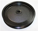 OEM Quicksilver MerCruiser Seawater Pump Pulley – 8M0141645 — product photograph