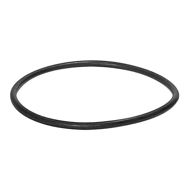 OEM Quicksilver Mercury & MerCruiser O-Ring, 2.175 × .103 – 8M0142854 — product photograph